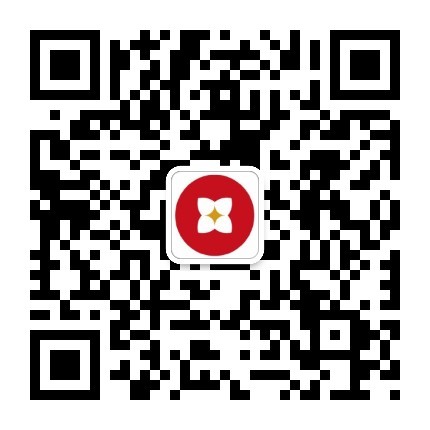 农商之声二维码